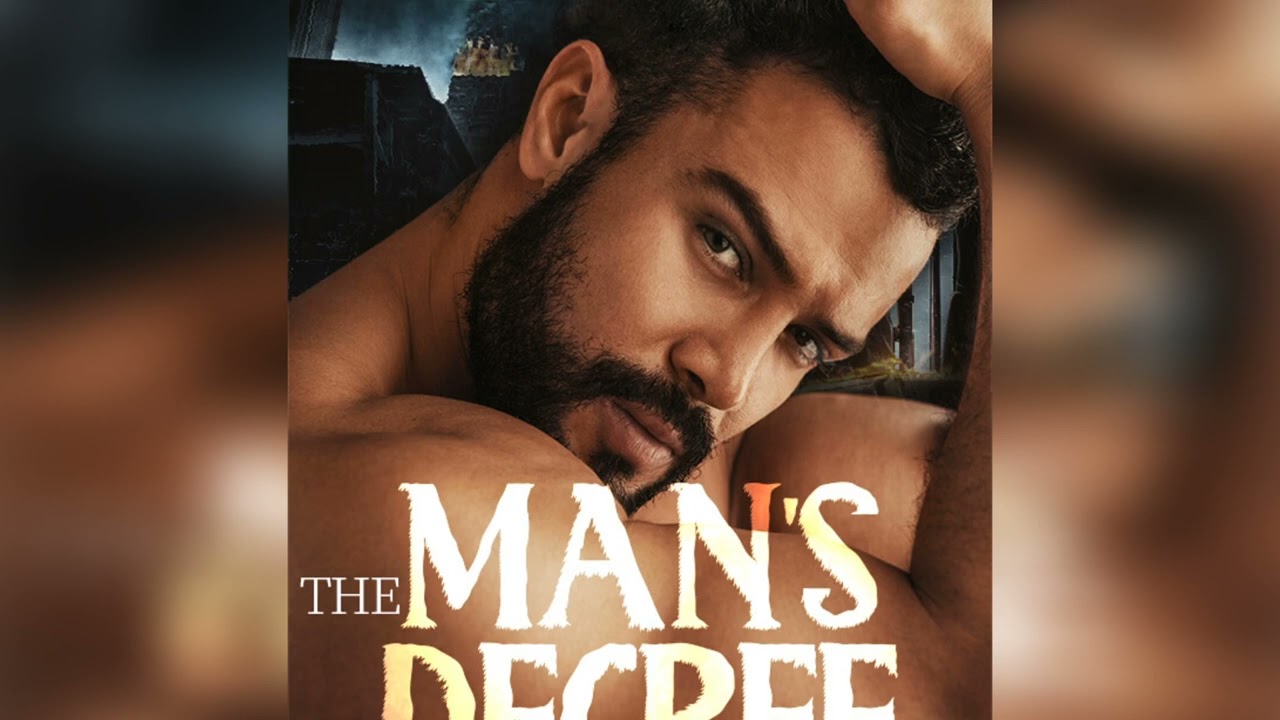 the-man-s-decree-novel-download-read-free-pdfs-online-sinovels